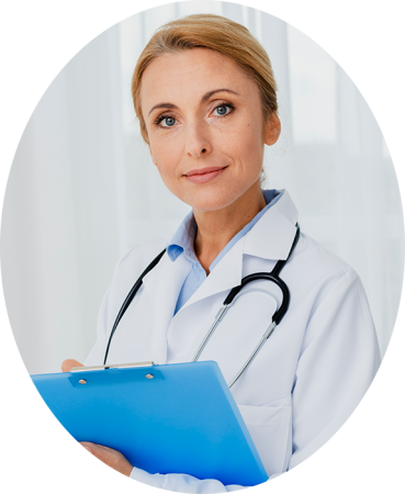 Testosterone Replacement Therapy In Testosterone Replacement Therapy Clinic In Wayne